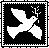 Untitled Games Event #10: tightrope of hope