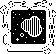 Untitled Games Event #9.3: dreams and disquiet